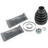 Image de Jeu de joints-soufflets, arbre de commande MEYLE-ORIGINAL Quality MEYLE 014 495 0004