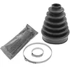 Image de Meyle 614 495 0008 Jeu de joints-soufflets, arbre de commande