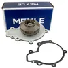 Image de MEYLE 6132200009 Pump