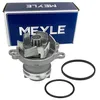 Image de MEYLE Pompe à eau 2132200025