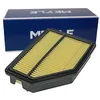 Image de MEYLE Filtre à air 31-123210010 Compatible avec: HONDA CIVIC VIII Hatchback