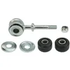 Image de Meyle Entretoise/tige, stabilisateur (11-16 060 0022/S)