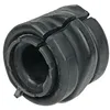 Image de MEYLE Palier (stabilisateur) 11-146150012 Compatible avec: PEUGEOT 306 Break, PARTNER Großraumlimousine, PARTNER Kasten/Großraumlimousine