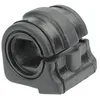 Image de Meyle 11-14 615 0009 Suspension, stabilisateur
