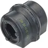Image de MEYLE Palier (stabilisateur) 11-146150011 Compatible avec: PEUGEOT 307, 307 Break, 307 CC, 307 SW, 308 CC, 308 I, 308 SW I