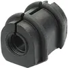 Image de MEYLE Palier (stabilisateur) 11-146150010 Compatible avec: CITROËN AX, SAXO, PEUGEOT 106 I, 106 II