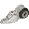 Image de MEYLE Palier, corps d'essieu 11-147100014 Compatible avec: PEUGEOT 406, 406 Break, 406 Coupe