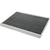 Image de Meyle 33-12 320 0004 Filtre, air de l'habitacle