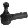 Image de MEYLE Tête de barre d'accouplement 1160208216 Vorderachse links | Compatible avec: VW TRANSPORTER T4 Bus, TRANSPORTER T4 Kasten, TRANSPORTER T4 Pritsche/Fahrgestell (70E, 70L, 70M, 7DE, 7DL