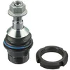 Image de Meyle 016 010 0016 Rotule de suspension