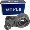 Image de Meyle 45-14 035 0000 Suspension, bras de liaison