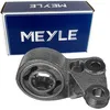 Image de Meyle 45-14 035 0001 Suspension, Bras de Liaison