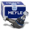 Image de Meyle 016, 010 0003 fuehrungsgelenk li re mB bM 212