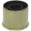 Image de Meyle 31-14 610 0014/HD Douille de palier, bras transversal
