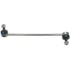 Image de Meyle 016 060 0049/HD Entretoise/tige, stabilisateur