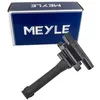 Image de MEYLE Bobine d'allumage 45-148850001 Compatible avec: LAND ROVER FREELANDER I, LAND FREELANDER I Soft Top, MG TF, ZR, ZS, ZS Hatchback, ZT, MGF, 200 II Cabriolet, 200 II Schrägheck, 200 II Schrägheck