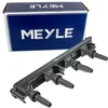 Image de Meyle 40-14 885 0008 Bobine d'allumage