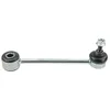 Image de Meyle 116 060 0002/HD Entretoise/tige, stabilisateur