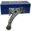 Image de Meyle 30-16 050 0030 Bras de liaison, suspension de roue