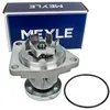 Image de Meyle 813 883 1944 Pompe à eau