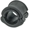 Image de Meyle 11-14 615 0013 Suspension, stabilisateur
