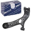 Image de MEYLE Guidon (suspension de roue) 30-160500020