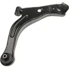 Image de Meyle Bras de suspension (35-16 050 0085)