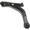 Image de Meyle Bras de suspension (35-16 050 0086)
