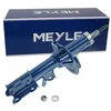 Image de Amortisseur Meyle Original Ref. 28-26 623 0005