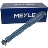 Image de MEYLE Amortisseur de chocs 35-267250001