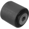 Image de MEYLE Roulements, corps d'essieu 0140350046 Compatible avec: MERCEDES-BENZ CLK, CLK Cabriolet, S-CLASS, S-CLASS Coupe