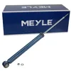 Image de MEYLE Amortisseur de chocs 30-267250001