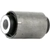 Image de MEYLE Coussinet (bras de suspension) 0140350043 Compatible avec: MERCEDES-BENZ 124 Cabriolet, 124 Coupe, 124 Stufenheck, 124 T-Model, 190, C-CLASS, C-CLASS, C-CLASS Coupe, C-CLASS T-Model