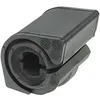 Image de MEYLE Palier (stabilisateur) 11-146150007 Compatible avec: CITROËN C3 I, C3 Pluriel
