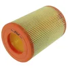Image de MEYLE Filtre à air 0123210018