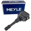 Image de MEYLE Bobine d'allumage 16-148850013