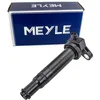 Image de MEYLE 28-14 885 0002 Bobine d'allumage