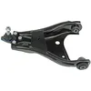 Image de Meyle 16-16 050 0049 Bras de suspension Dacia Duster 10-