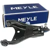 Image de Bras de liaison, suspension de roue 16-16 050 0050