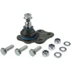 Image de Rotule de suspension 16-16 010 0015
