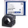 Image de Meyle stockage, stabilisateur (114 615 0000)