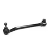 Image de Meyle 116 039 8294 Biellette de barre stabilisatrice