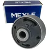 Image de Meyle 36-14 610 0002 Prise Roulement, bras de suspension