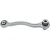 Image de MEYLE Barre/tige (suspension de roue) 0160350002