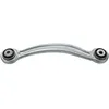 Image de MEYLE Barre/tige (suspension de roue) 0160350003 Compatible avec: MERCEDES-BENZ C-CLASS, C-CLASS, C-CLASS Cabriolet, C-CLASS Coupe, C-CLASS T-Model, C-CLASS T-Model, CLS, CLS Shooting Brake, E-CLASS