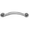 Image de Meyle 016 035 0004 Biellette de barre stabilisatrice
