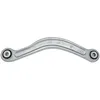 Image de MEYLE Barre/tige (suspension de roue) 0160350005 Compatible avec: MERCEDES-BENZ C-CLASS, C-CLASS, C-CLASS Cabriolet, C-CLASS Coupe, C-CLASS T-Model, C-CLASS T-Model, CLS, CLS Shooting Brake, E-CLASS