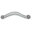Image de MEYLE Barre/tige (suspension de roue) 0160350006 Compatible avec: MERCEDES-BENZ C-CLASS, C-CLASS, C-CLASS Cabriolet, C-CLASS Coupe, C-CLASS T-Model, C-CLASS T-Model, CLS, CLS Shooting Brake, E-CLASS