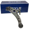 Image de Meyle 30-16 050 0029 Bras de liaison, suspension de roue
