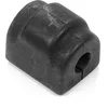 Image de Meyle 300 335 5103 Suspension, stabilisateur